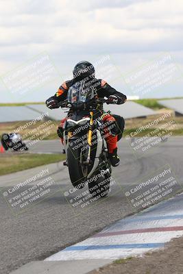 media/Apr-26-2024-TrackDaz (Fri) [[c4b677d280]]/B Group/120pm (Wheelie Bump)/
